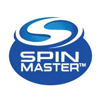 SPIN Master